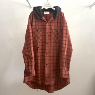 トップス KIDILL DOCKING HOODIE YELLOW KIDILL KYOTO on X: 