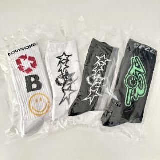 KIDILL ROOM ONLINE SHOP