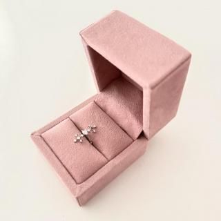 KIDILL ROOM ONLINE SHOP