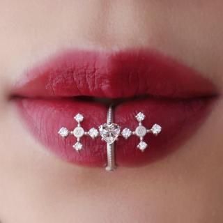 eimiessLove and Death 