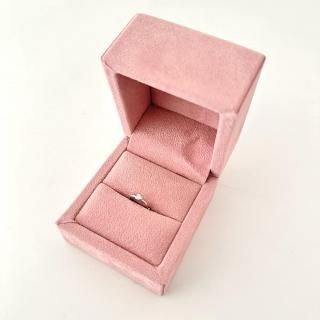 eimiessA drop of blood 