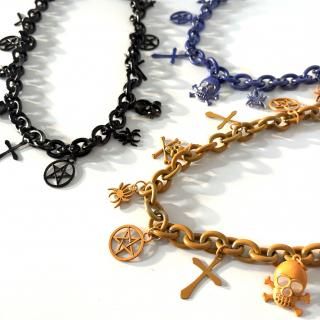 ACCESSORY - KIDILL ROOM ONLINE SHOP