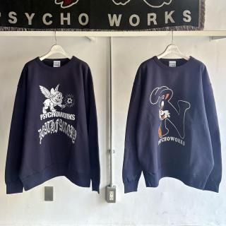 KIDILL ROOM ONLINE SHOP