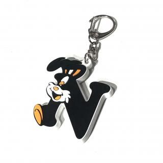 PSYCHO WORKSBREAK N Сۥ