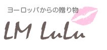 LM LULU [エルエムルル] オフィシャル SHOP