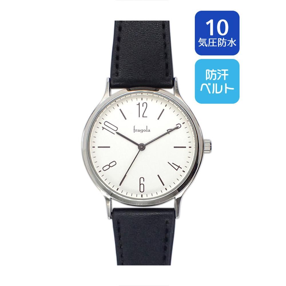 レディース腕時計 まとめ売り・.。* 楽天市場】メタリック文字盤レディース腕時計 ローマ数字 バー