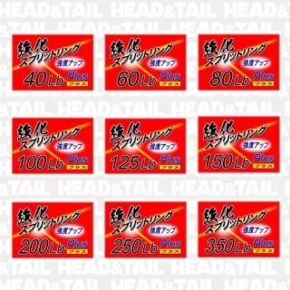 Amazon.co.jp: 大和物産 フリーザーバッグ 増量 Wジッパー 50枚