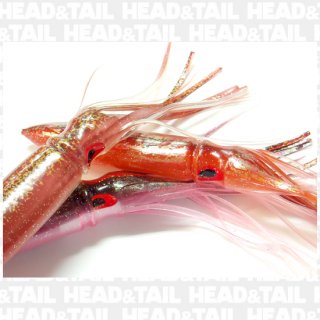 SeaFalcon（シーファルコン） - HEAD u0026 TAIL Web Shop