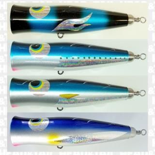 ハンマーヘッド　Iカップ　ロケット ハンマーヘッド Iカップ ロケット