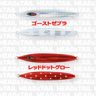 SEAFLOOR CONTROL（シーフロアコントロール） - HEAD & TAIL Web Shop