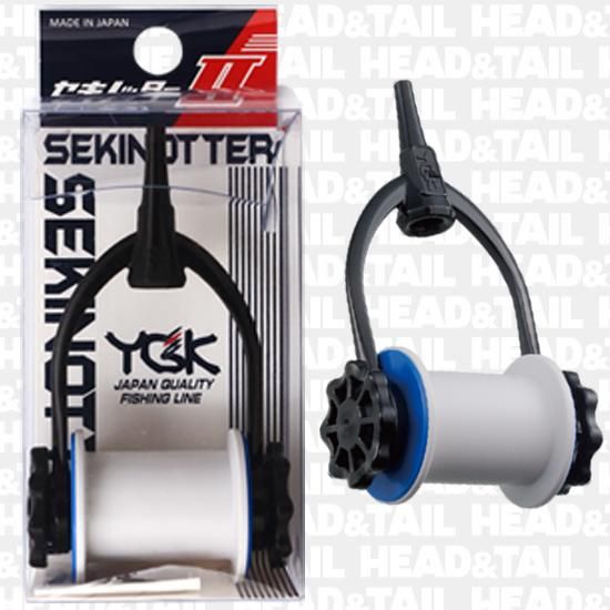 キョンタ おまとめ2点 キョンタ おまとめ2点 おまとめ2点 2点