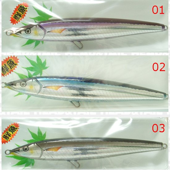 まんま秋刀魚 - HEAD u0026 TAIL Web Shop