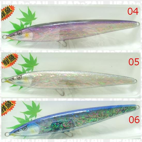 まんま秋刀魚 - HEAD u0026 TAIL Web Shop