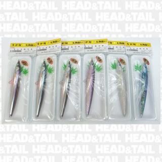 SeaFalcon（シーファルコン） - HEAD & TAIL Web Shop