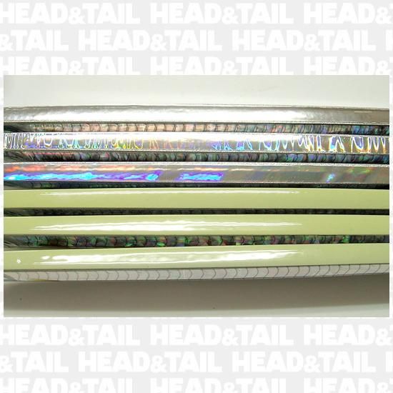 まんま太刀魚 - HEAD & TAIL Web Shop