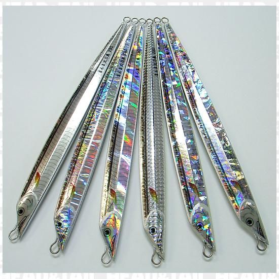 製品紹介 | オリジナルブランド「Sea Falcon」の製品を紹介します。