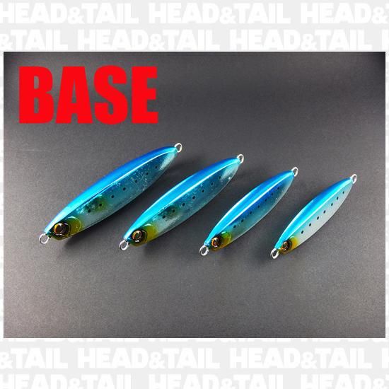 特明太２ｋ 貝柱中１ｋ ヒラマサ 特明太2k 貝柱中1k ヒラマサ 特明太2k 貝柱中1k ヒラマサ