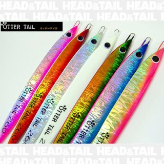 BREED（ブリード） - HEAD & TAIL Web Shop