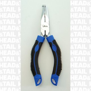 プライヤーその他 - HEAD & TAIL Web Shop