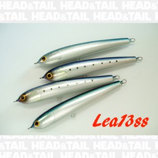 Lea（レア） - HEAD u0026 TAIL Web Shop