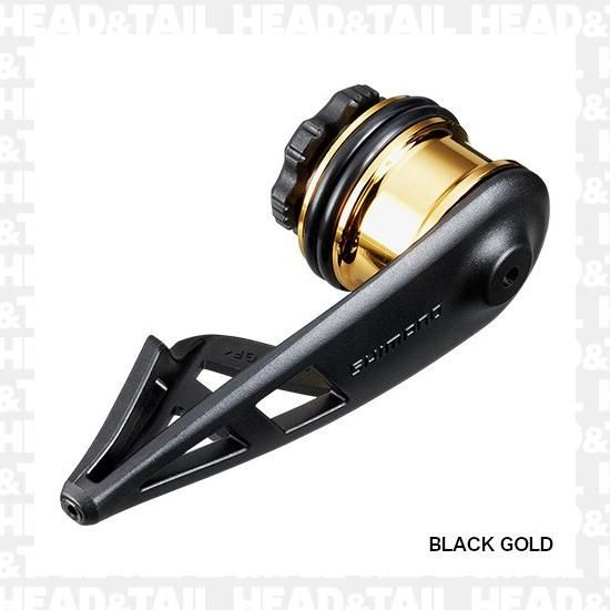 ボビンワインダー ヘビータイプ TH-202N - HEAD & TAIL Web Shop