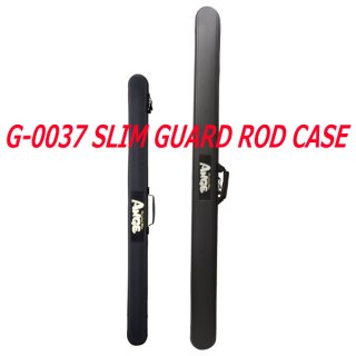 G-0037 SLIM GUARD ROD CASE
