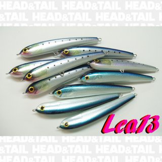 Lea（レア） - HEAD u0026 TAIL Web Shop