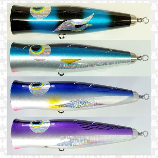 E-CUP SUS 145g・22～106S（イーカップ） - HEAD & TAIL Web Shop