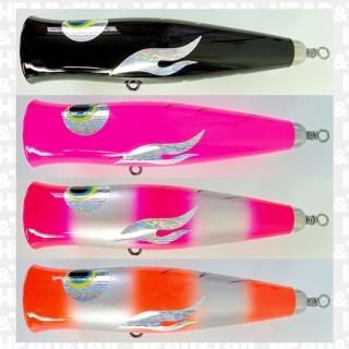 ハンマーヘッド　Iカップ　ロケット 119426480.jpg?cmsp_timestamp=