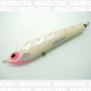 shell shaping lures（貝田ルアー） - HEAD & TAIL Web Shop