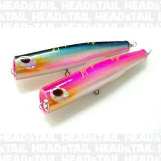 shell shaping lures（貝田ルアー） - HEAD & TAIL Web Shop