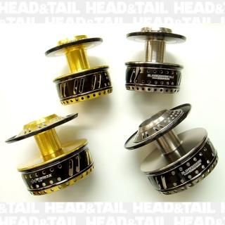 スタジオオーシャンマーク - HEAD & TAIL Web Shop