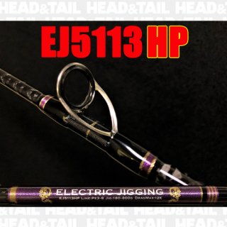 ZERO DRAGON EJ5113HP NEW 入荷！ 送料2000円〜 - HEAD & TAIL Web Shop