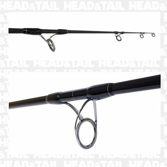 リップルフィッシャー BIGTUNA 85F 送料無料 - HEAD & TAIL Web