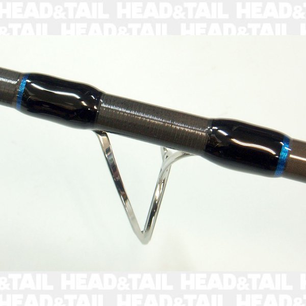 Passions HAWK 82ＸＨ 送料2000円～必要です。 - HEAD & TAIL Web Shop