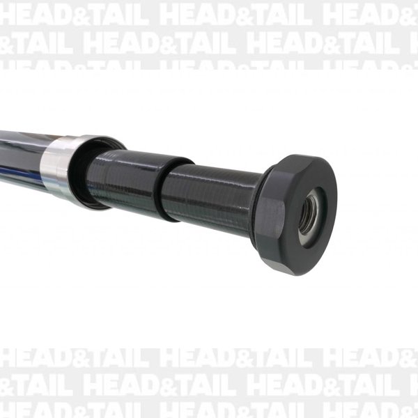 RF Multi Shaft M・L・Extension Shaft 送料有料になります - HEAD & TAIL Web Shop