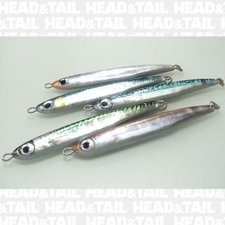 SOULS（ソウルズ） - HEAD & TAIL Web Shop