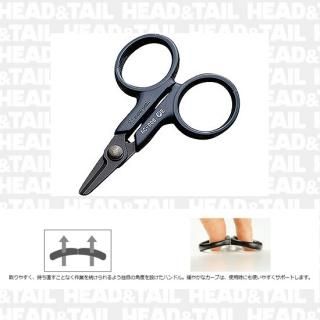 CARPスノーピーク - HEAD & TAIL Web Shop