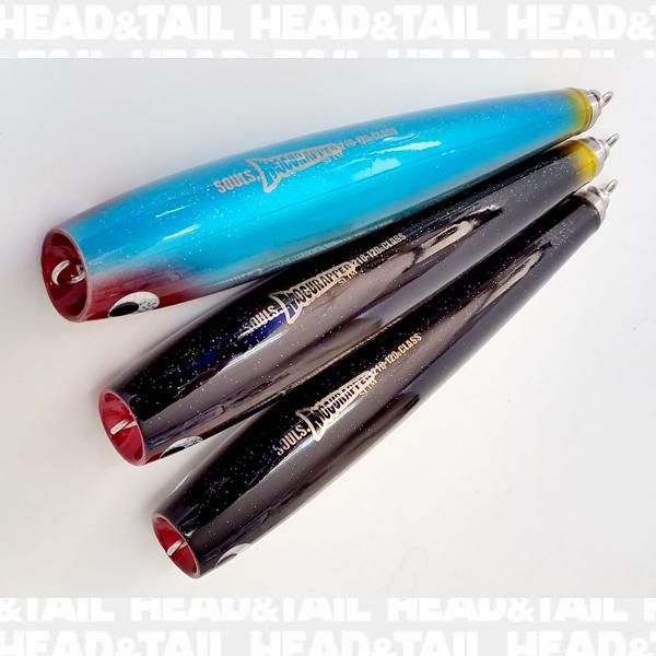 モグラッパースリム210-120G※お一人様1個まででお願い致します - HEAD & TAIL Web Shop