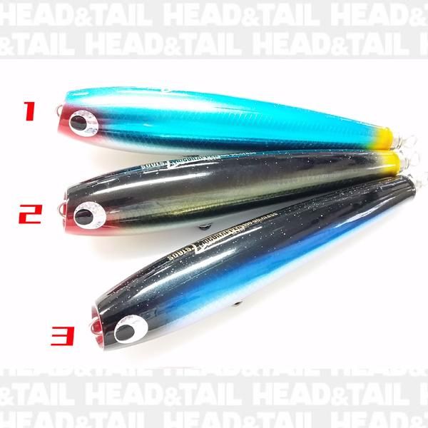 モグラッパースリム190-90G※お一人様1個でお願い致します - HEAD 