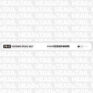 スタジオオーシャンマーク - HEAD & TAIL Web Shop