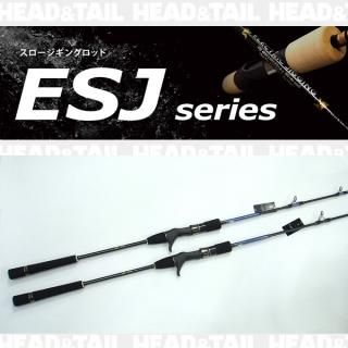 電動ジギング - HEAD & TAIL Web Shop 電動ジギング - HEAD & TAIL Web Shop