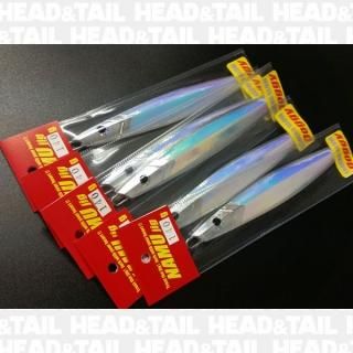 Lots of Art（ロッツオブアート） - HEAD & TAIL Web Shop