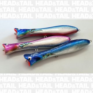 YAMAX（ヤマックス） - HEAD & TAIL Web Shop