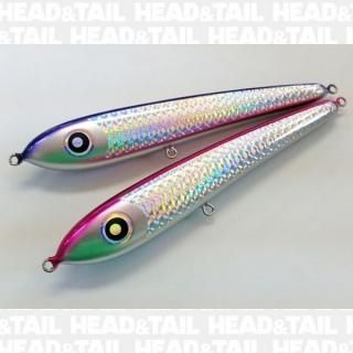 ローカルスタンダード - HEAD & TAIL Web Shop