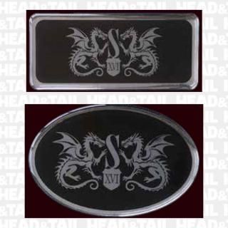 SOULS - HEAD & TAIL Web Shop
