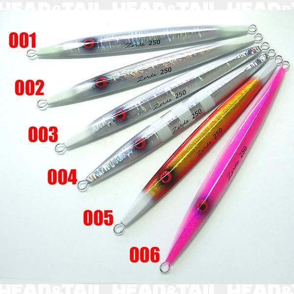 WILD GAMBLER Zerda 30％オフ - HEAD & TAIL Web Shop
