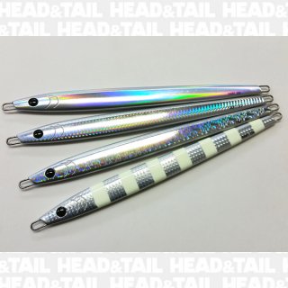 フラットソウリー - HEAD & TAIL Web Shop