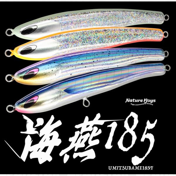 164827253.jpg?cmsp_timestamp=