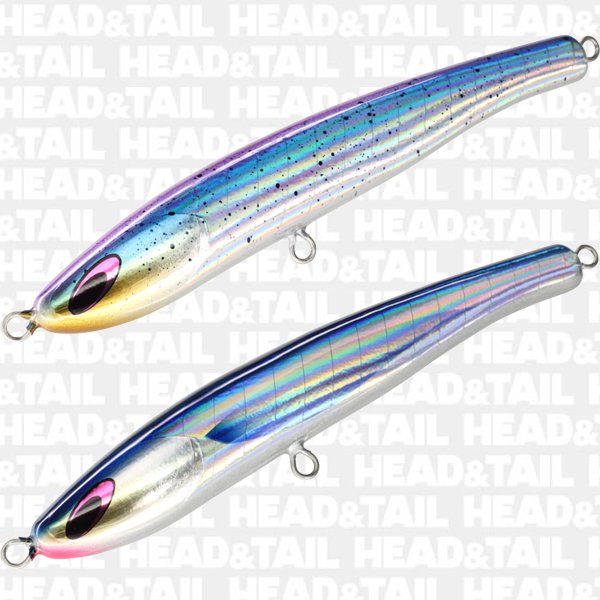 海燕185 - HEAD u0026 TAIL Web Shop